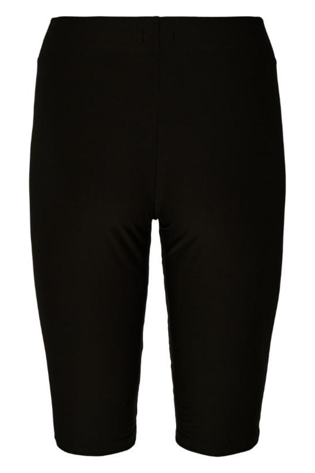 Liberte - Alma Bicycle Shorts - Black