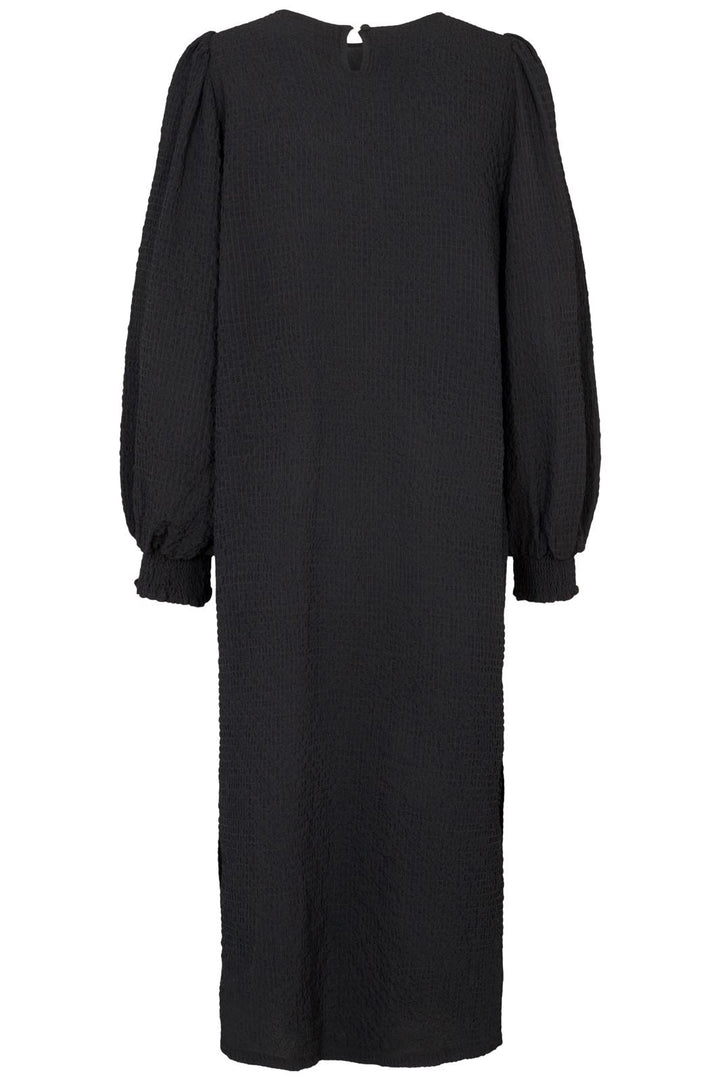 Liberte - Ena Ls Dress - Black