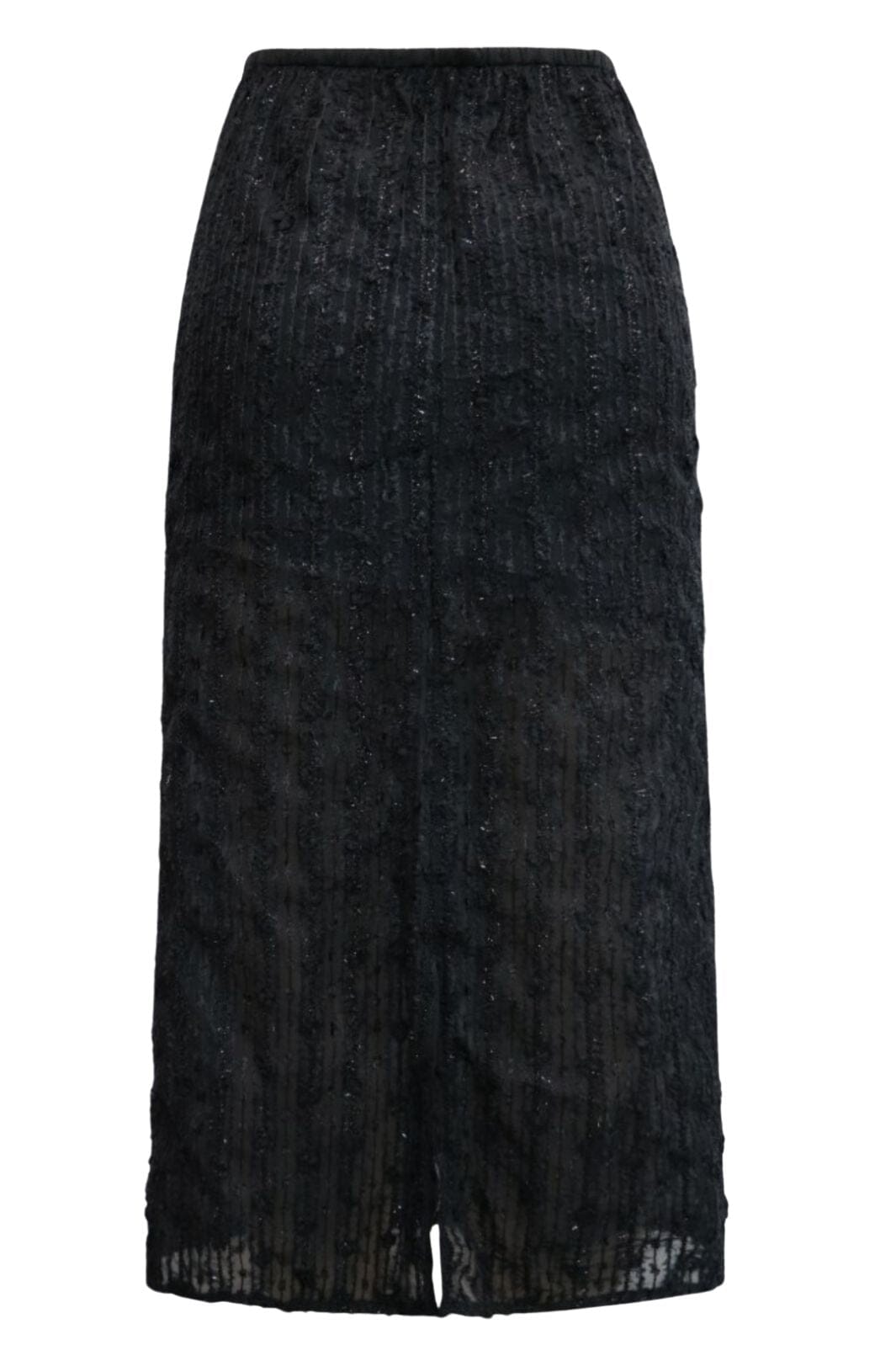 Liberte - Odessa-Skirt 21663 - Black