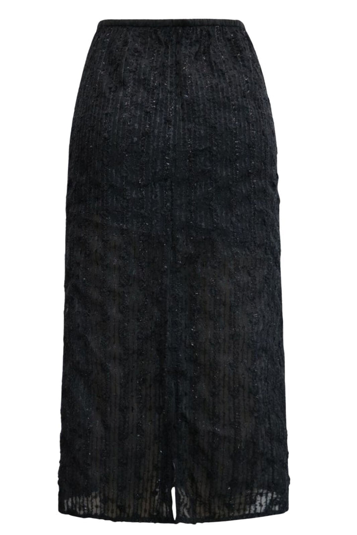 Liberte - Odessa-Skirt 21663 - Black