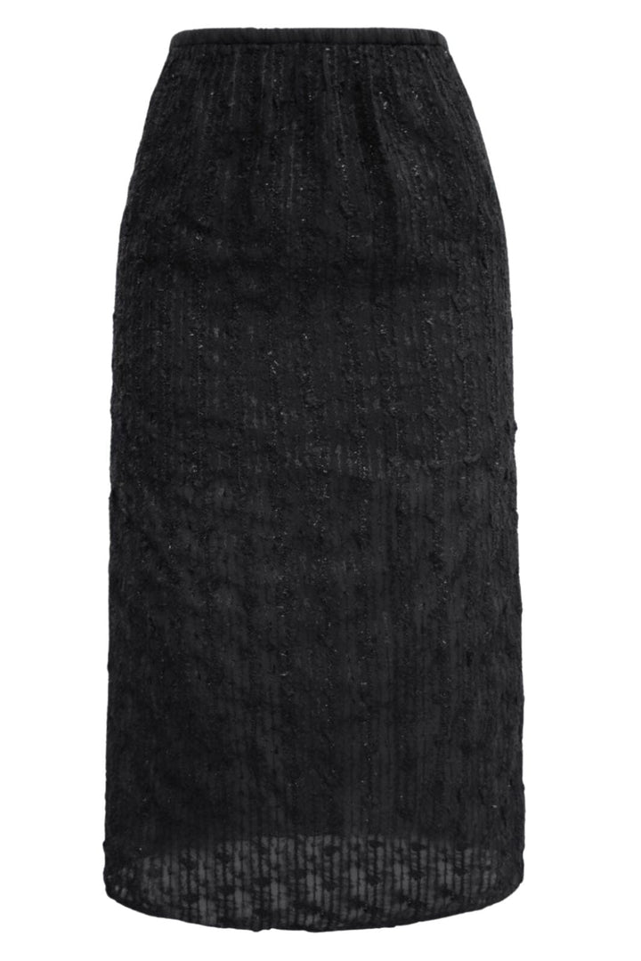 Liberte - Odessa-Skirt 21663 - Black
