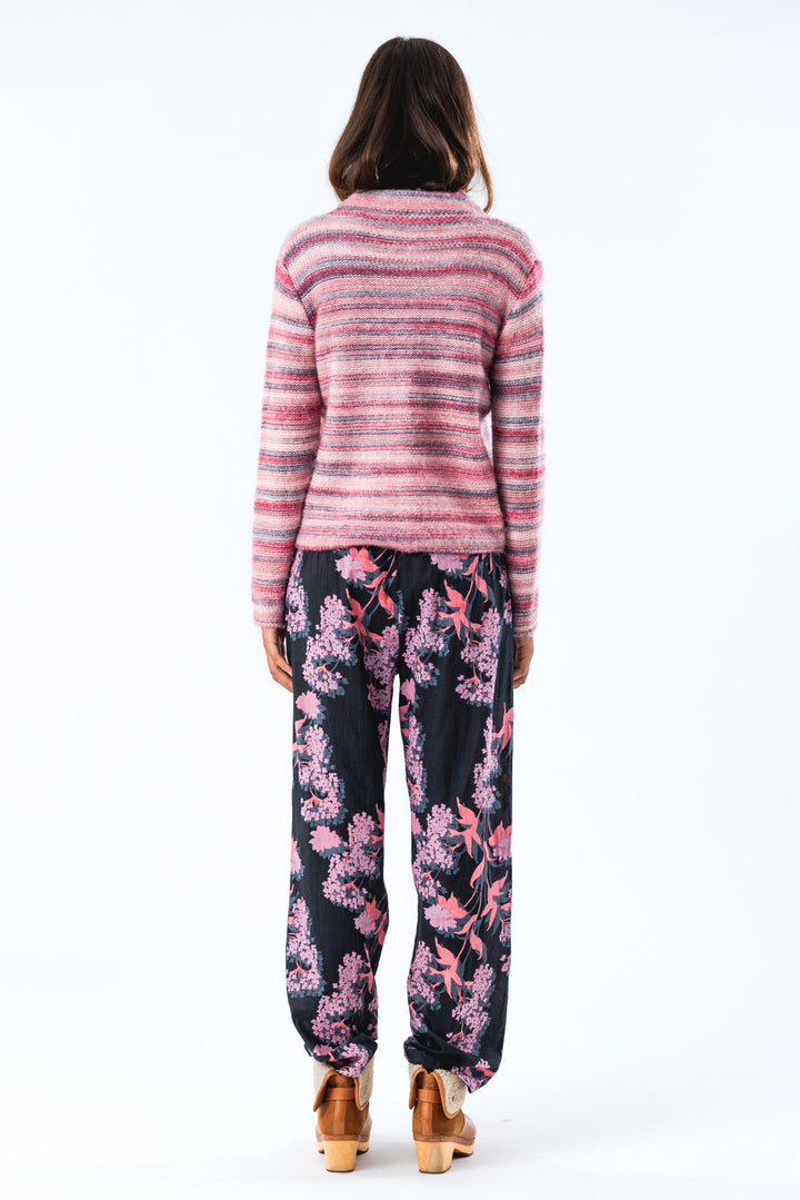 Lollys Laundry - Billll Pants - 70 Multi