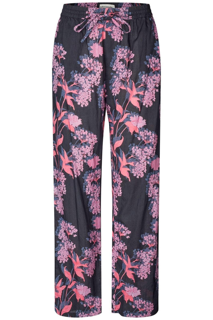 Lollys Laundry - Billll Pants - 70 Multi