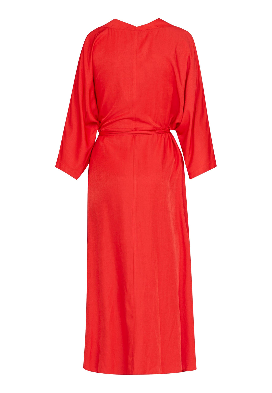 Love & Divine - Love1184 - 501 Ruby