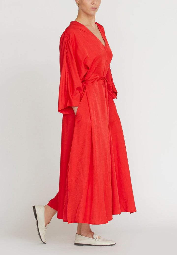 Love & Divine - Love1184 - 501 Ruby