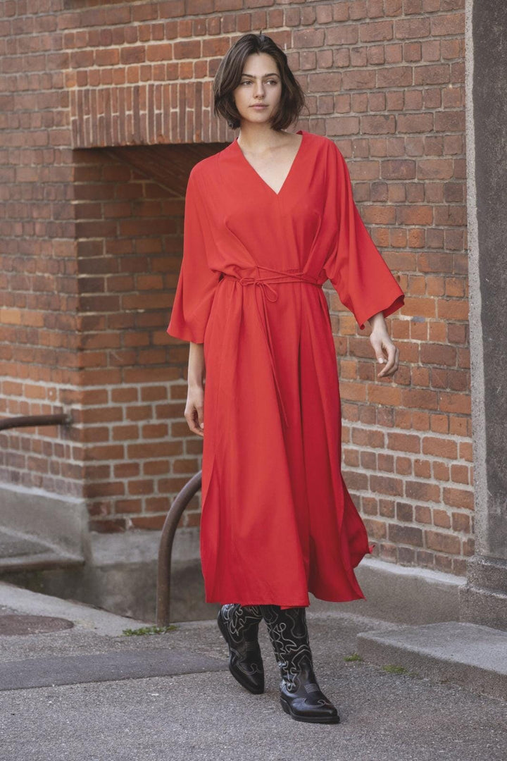 Love & Divine - Love1184 - 501 Ruby