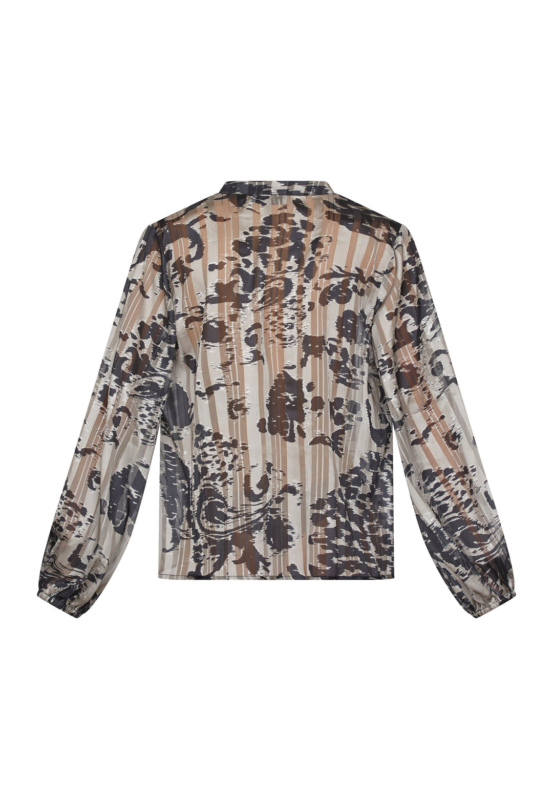 Love & Divine - Love1231 18076 - 800 Champagne/Black