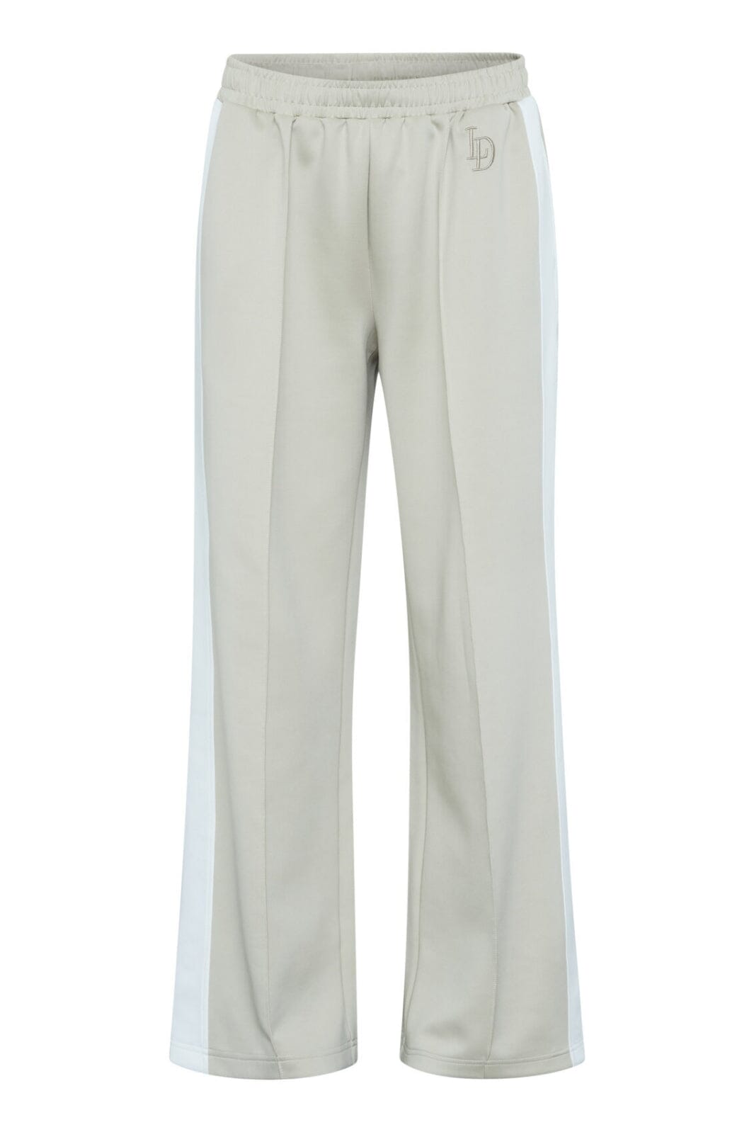 Love & Divine - Love1284 18469 - 119 - Sand/White