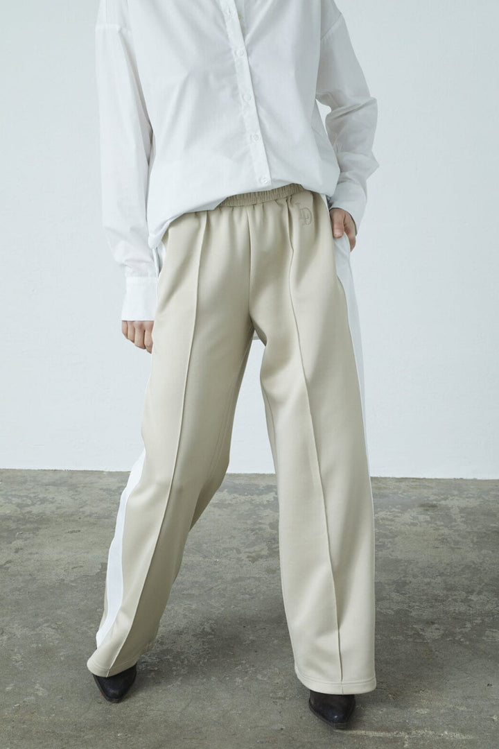 Love & Divine - Love1284 18469 - 119 - Sand/White
