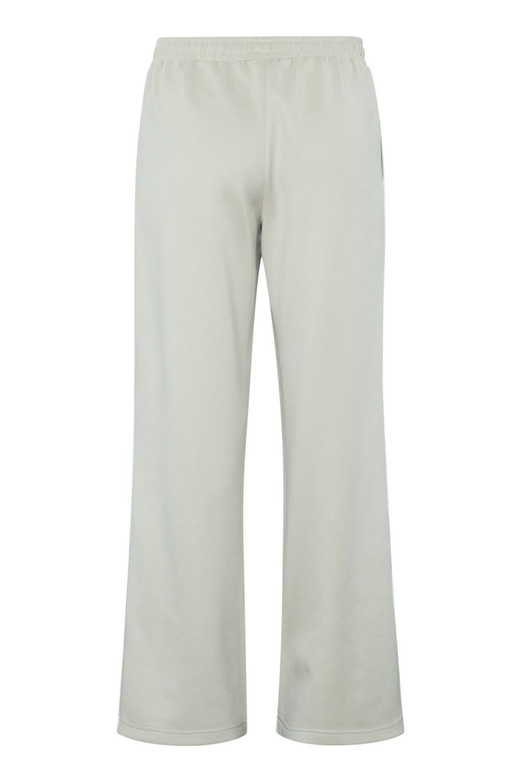 Love & Divine - Love1284 18469 - 119 - Sand/White