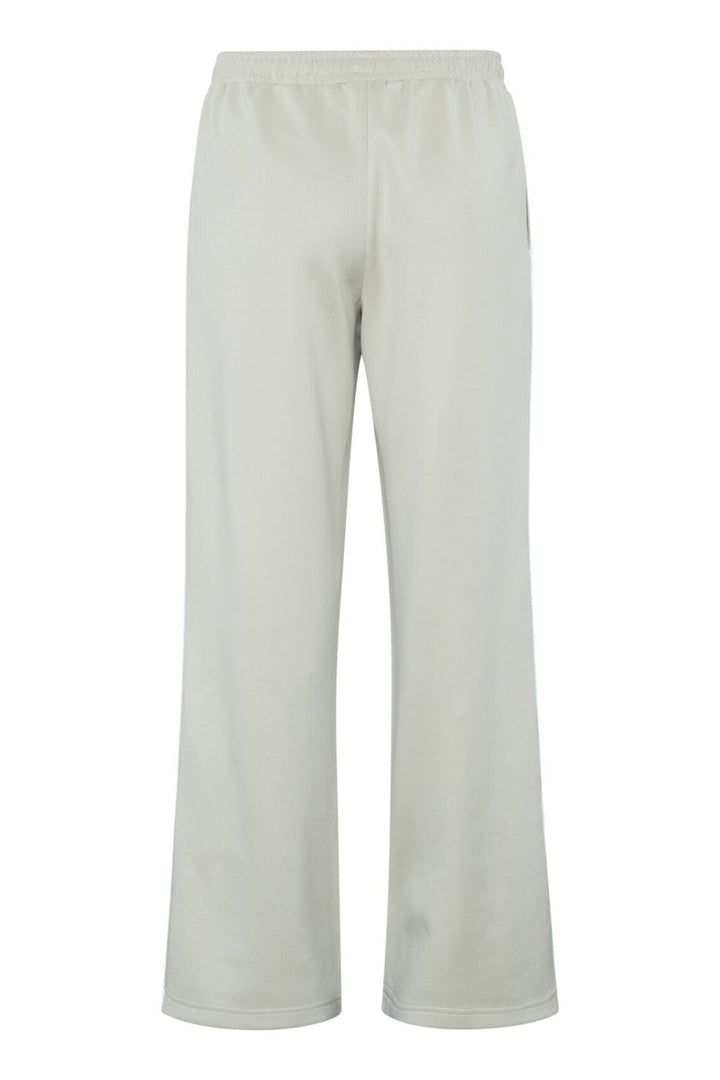 Love & Divine - Love1284 18469 - 119 - Sand/White