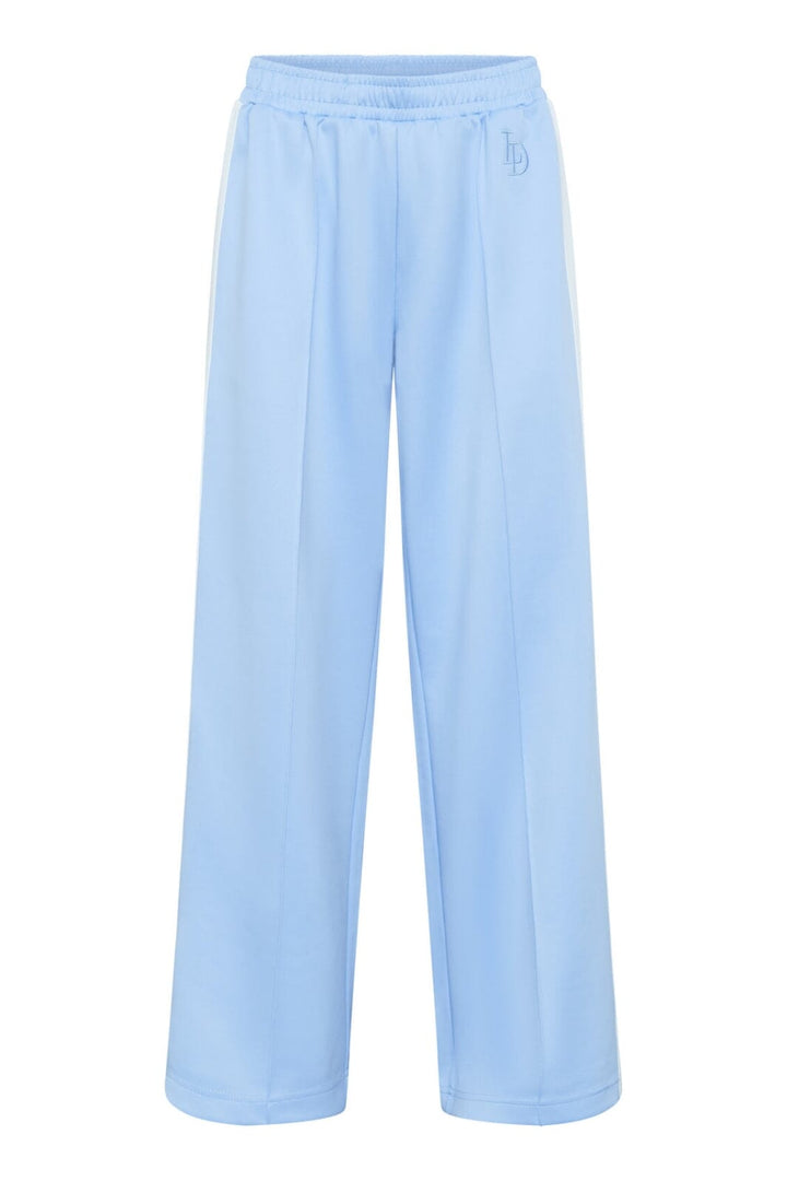 Love & Divine - Love1284 18469 - 445 - D. Blue/White