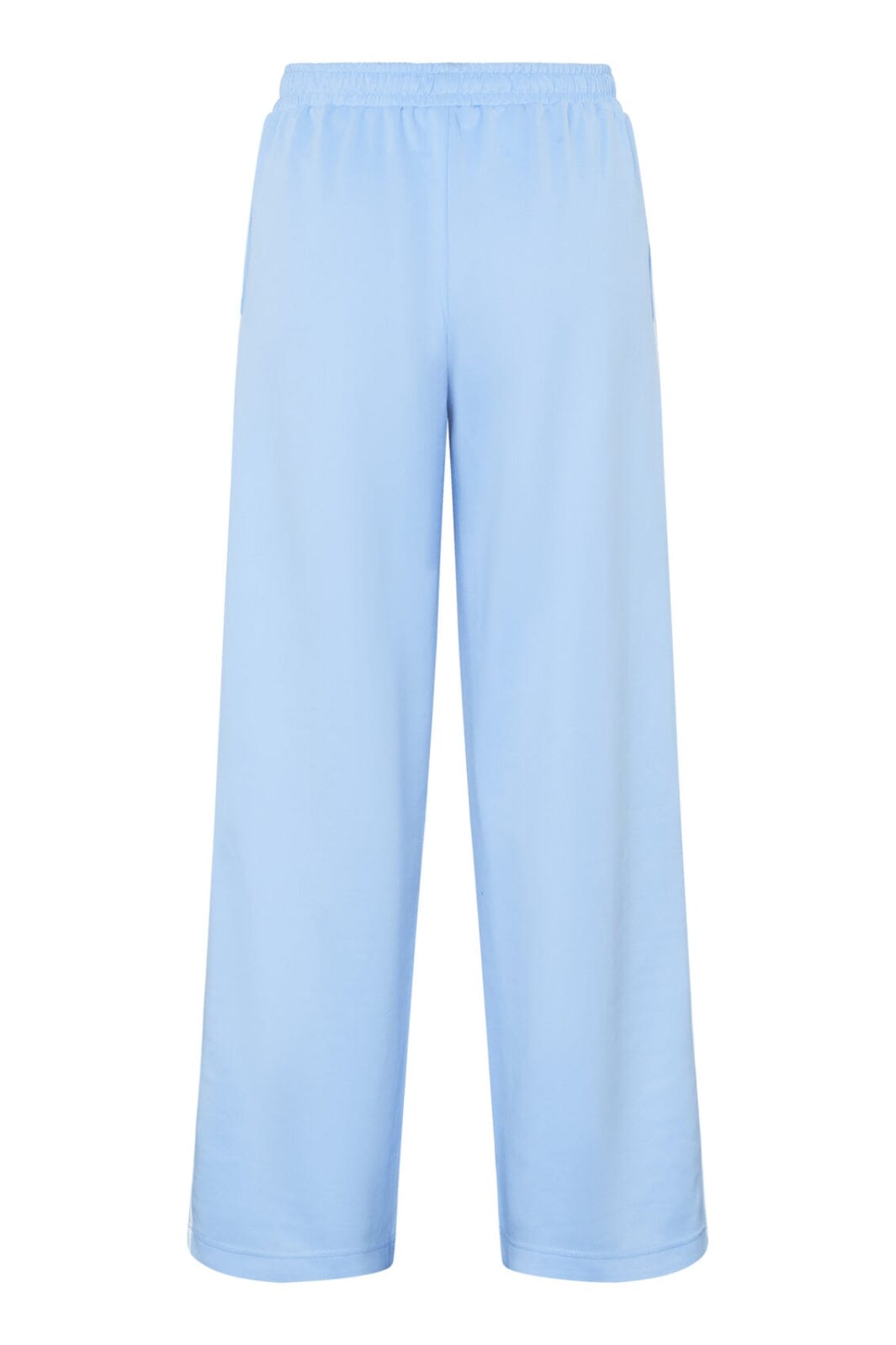Love & Divine - Love1284 18469 - 445 - D. Blue/White
