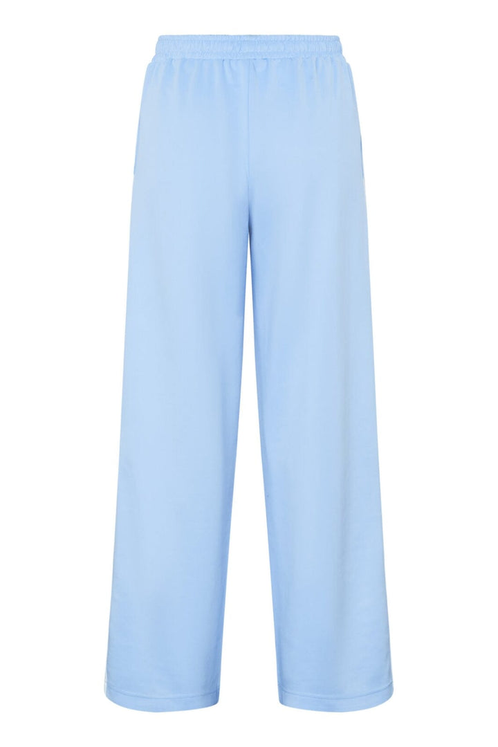 Love & Divine - Love1284 18469 - 445 - D. Blue/White