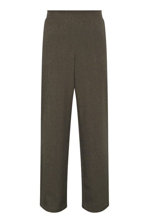 Forudbestilling - Love & Divine - Love1345 18772 - 201 - Brown Mel. Bukser 