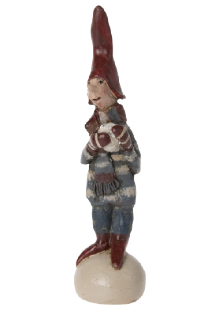 Maileg - Petit Noël, No. 3