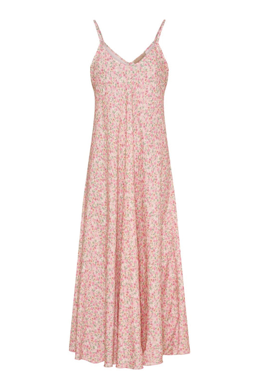 Marta Du Chateau - Mdcmelina 3108 - Rosa