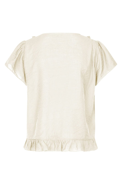 MbyM - Kannike-M 61340420 - 808 Sugar