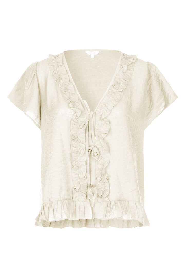 MbyM - Kannike-M 61340420 - 808 Sugar