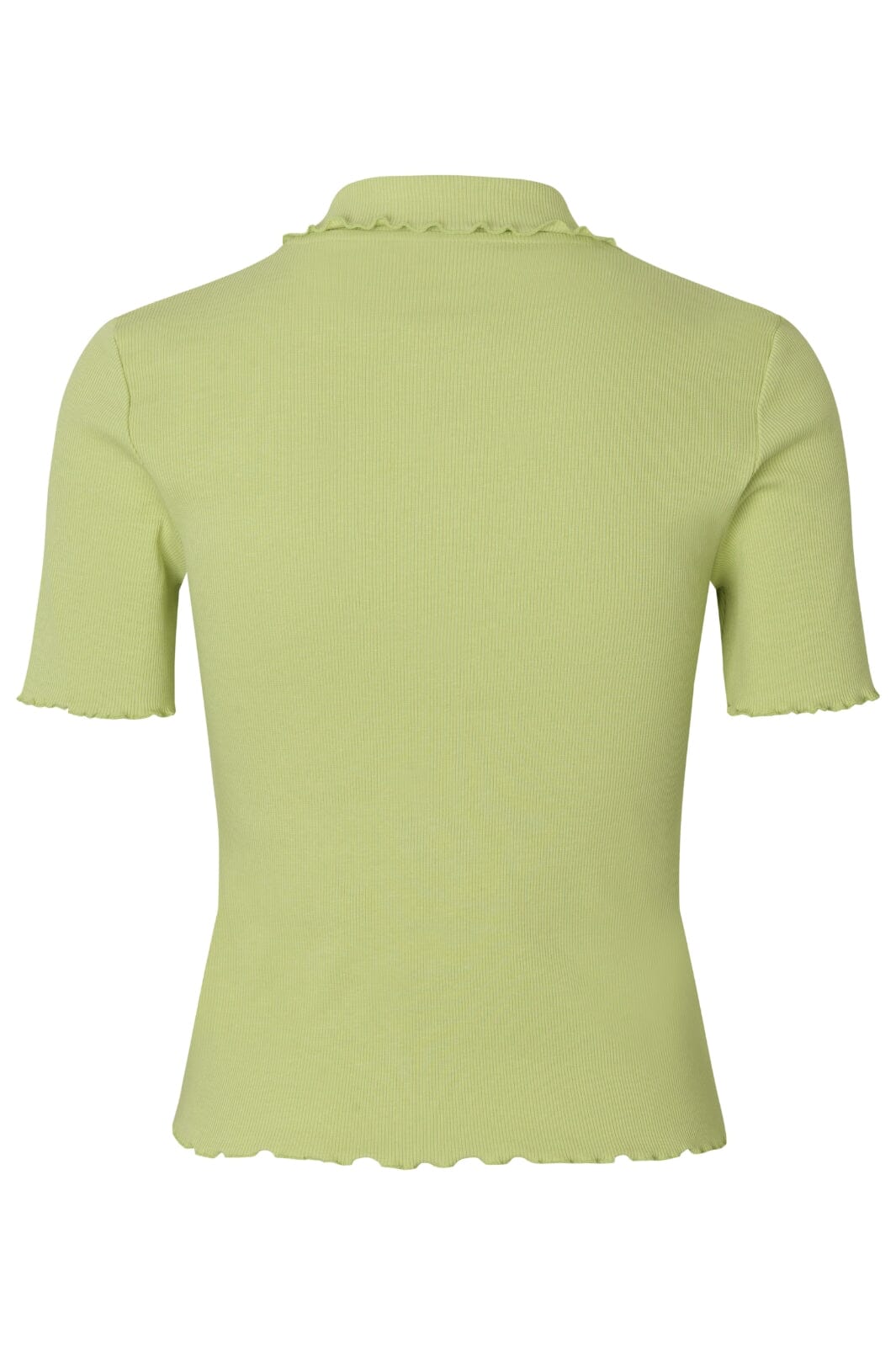 Modström - Magdalonemd Polo 58379 - 2908 - Nile