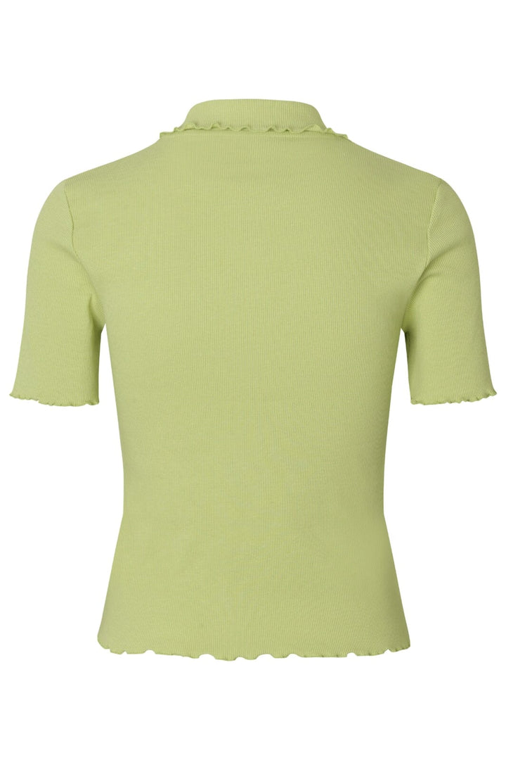 Modström - Magdalonemd Polo 58379 - 2908 - Nile