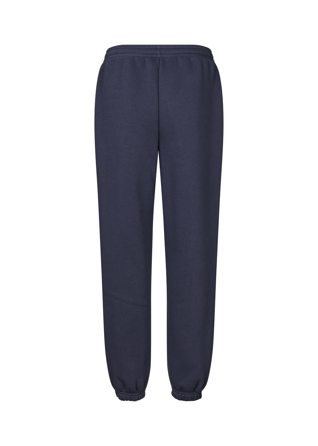 Modström - Tiamd Pants - 3319 Navy Sky