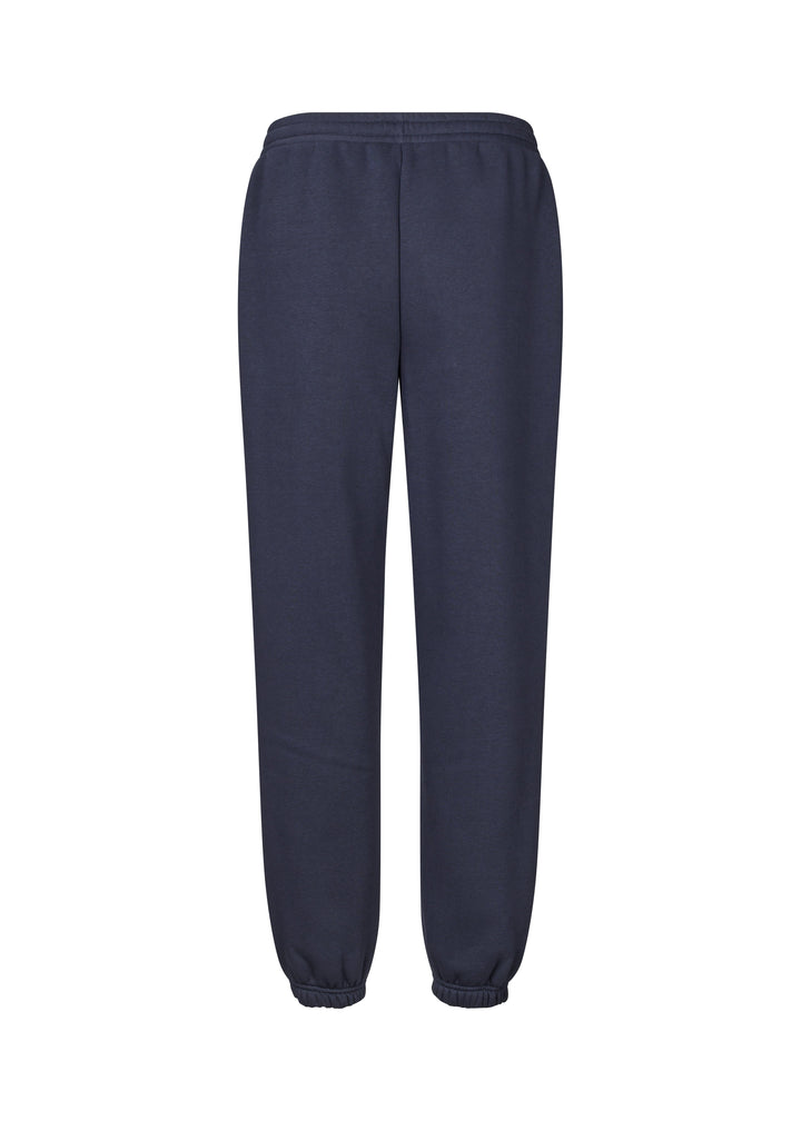 Modström - Tiamd Pants - 3319 Navy Sky