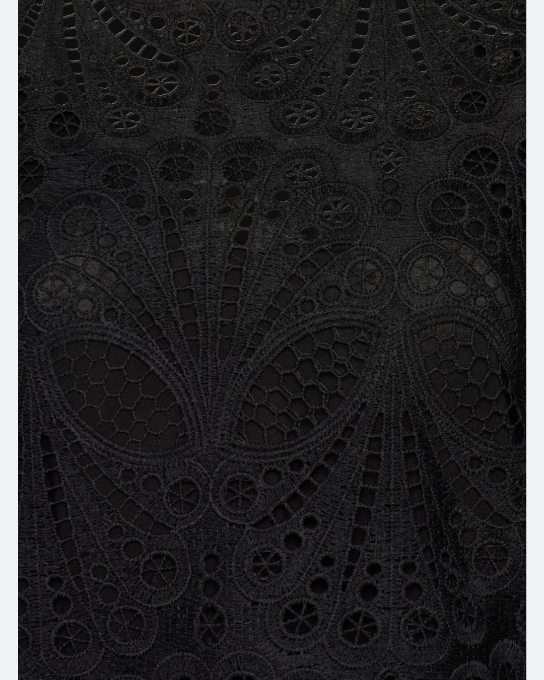Moves - Aviana 4104 - 999 Black