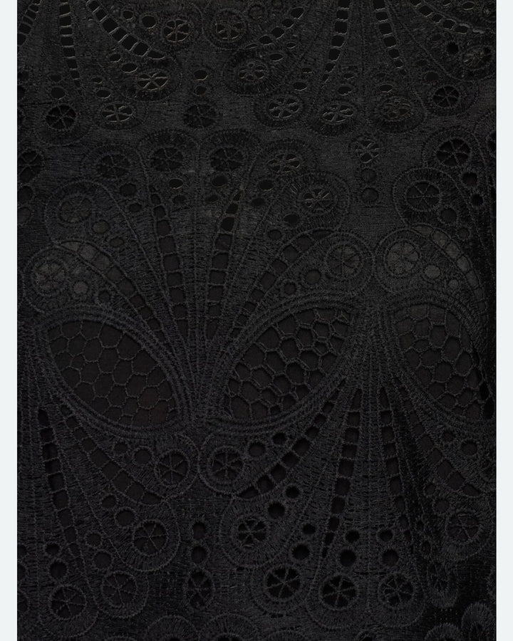 Moves - Aviana 4104 - 999 Black