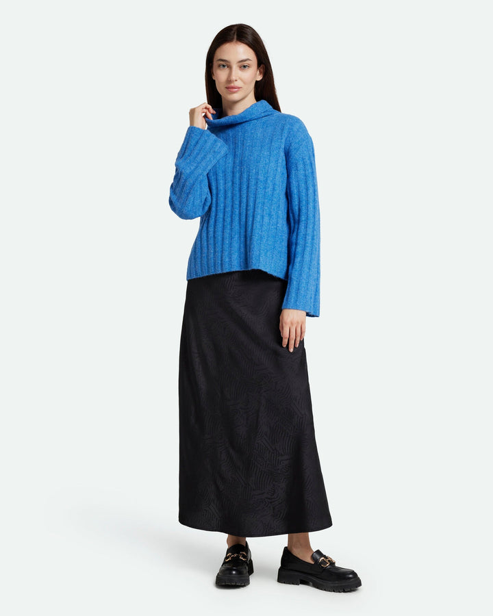 Moves - Terea 3903 - 4151 Skydiver
