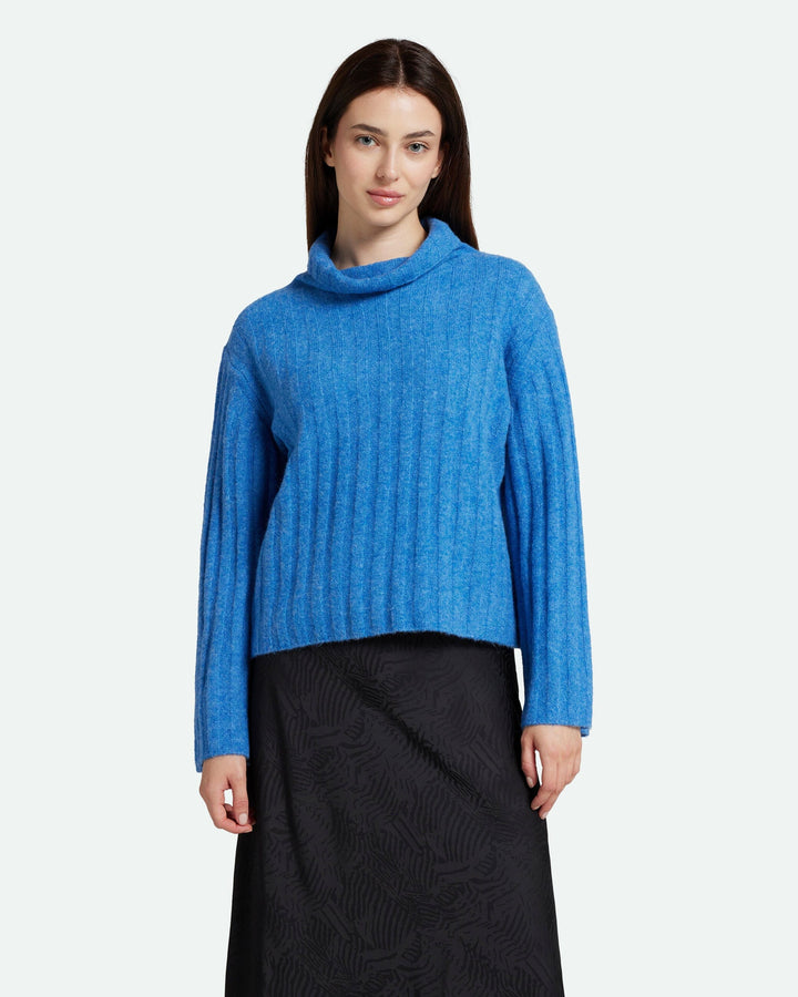 Moves - Terea 3903 - 4151 Skydiver