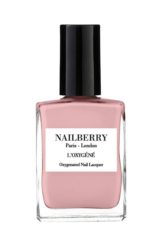 Nailberry - Kyoto Bloom 15 ml