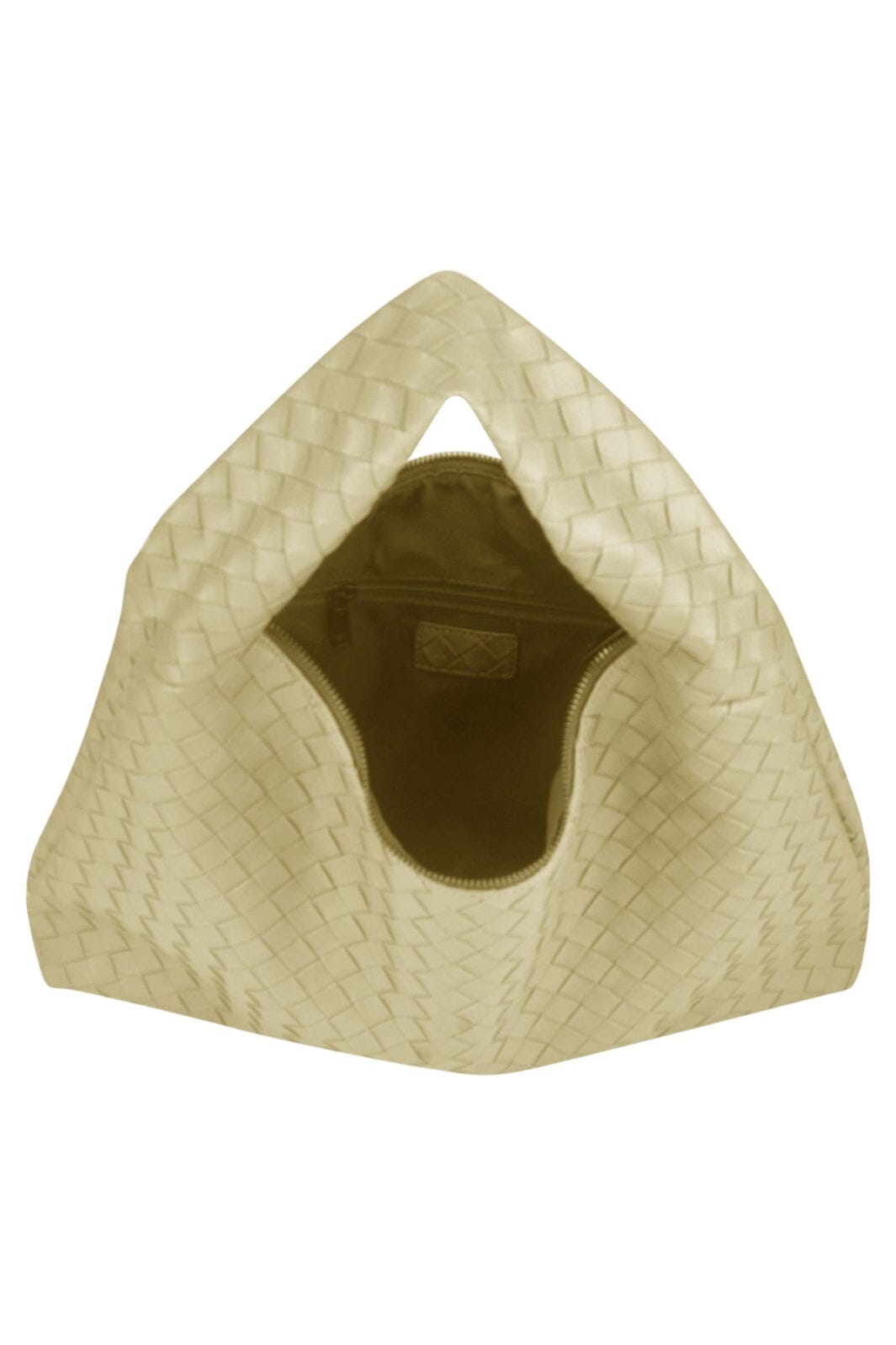 Noella - Leya Bag 13600003 - 1346 - Ivory Grey