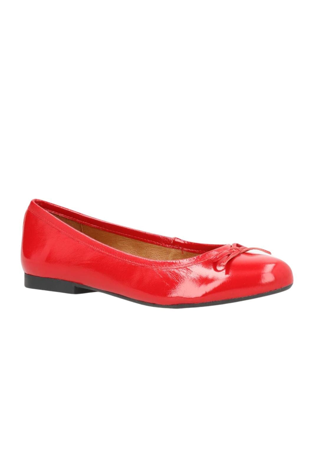 Phenumb Copenhagen - Bisque - Red