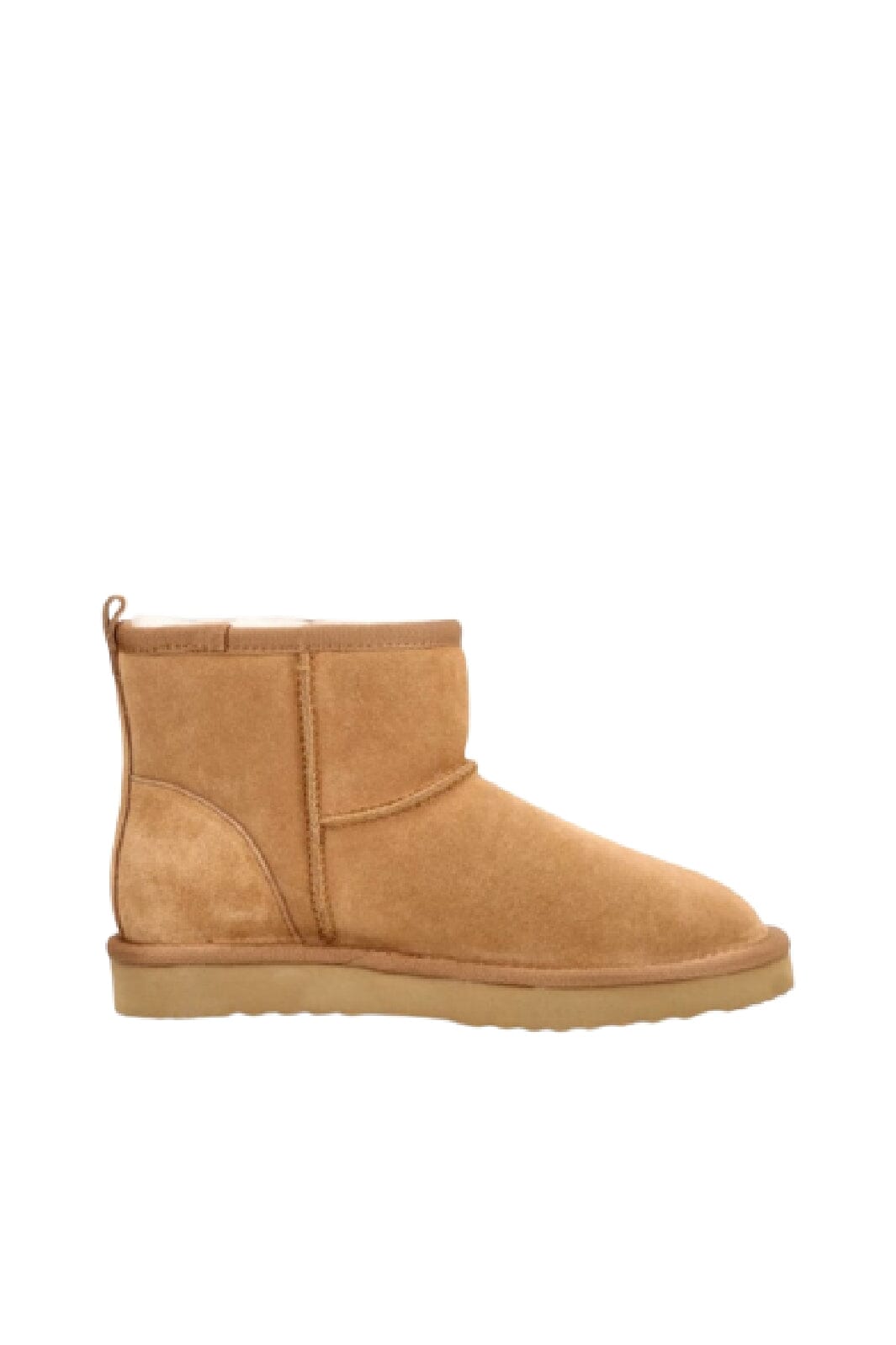 Phenumb Copenhagen - Dumble Camel - Camel