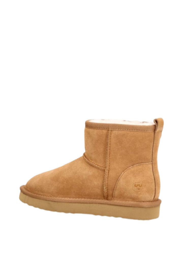 Phenumb Copenhagen - Dumble Camel - Camel