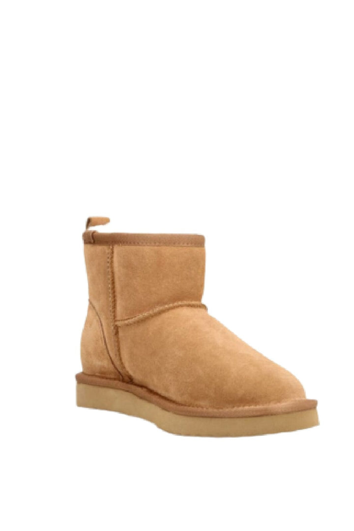 Phenumb Copenhagen - Dumble Camel - Camel