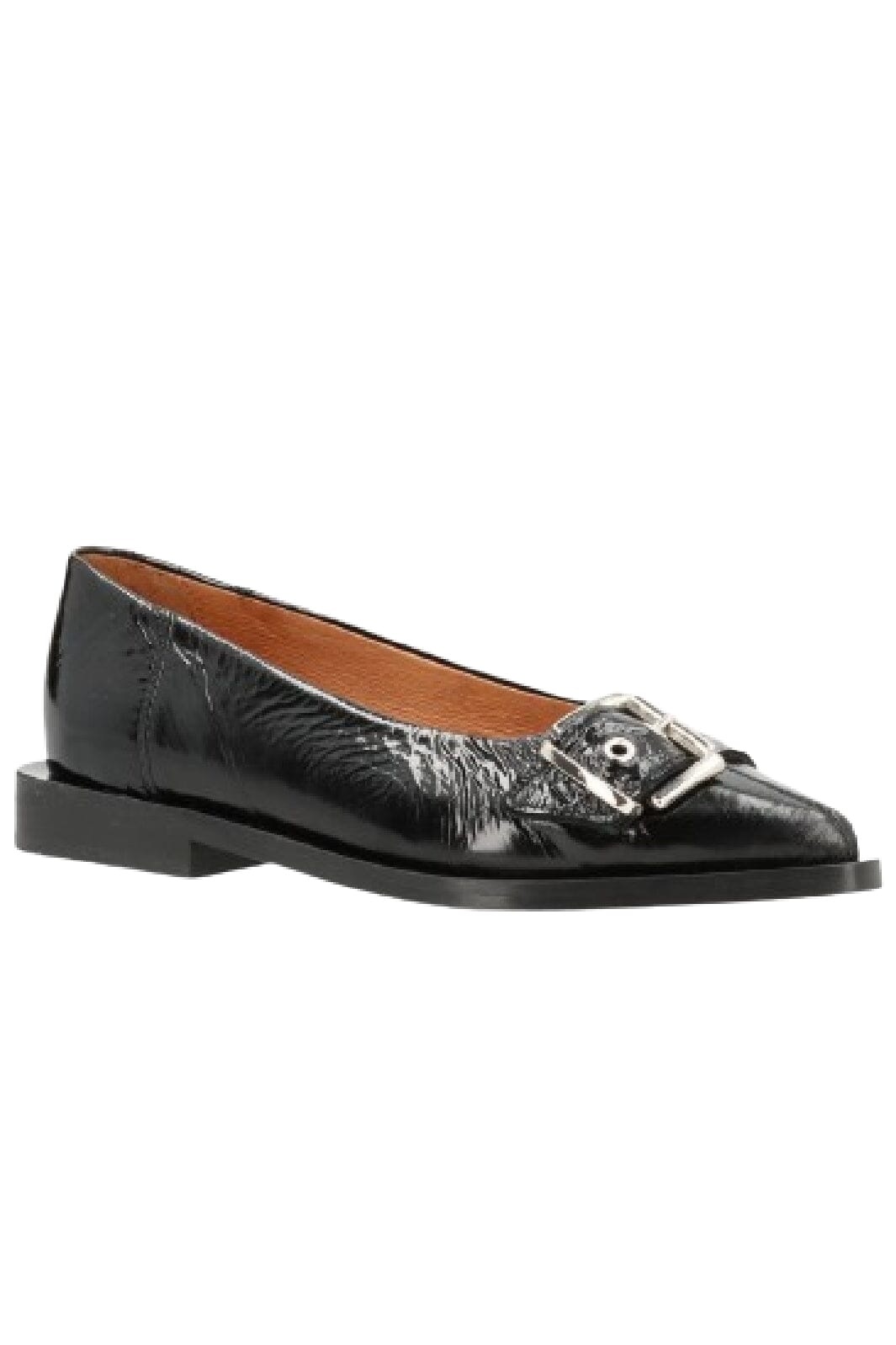 Phenumb Copenhagen - Must - Black