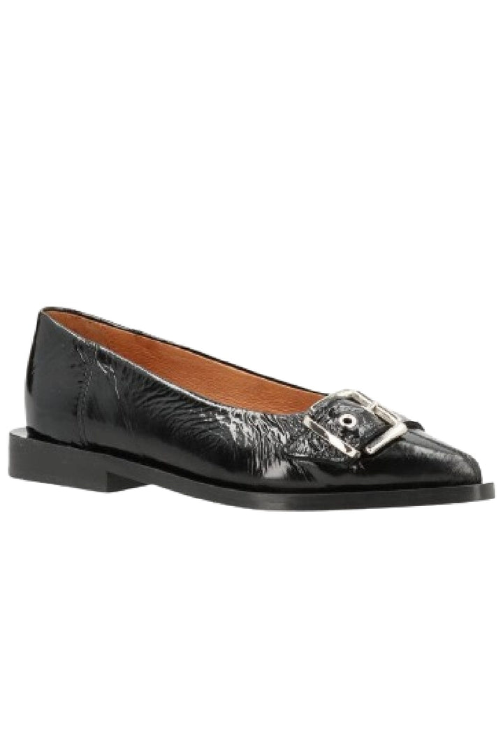 Phenumb Copenhagen - Must - Black