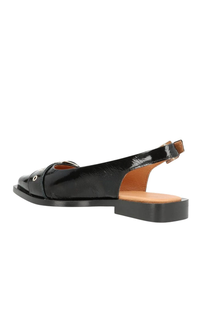 Phenumb Copenhagen - Want - Black