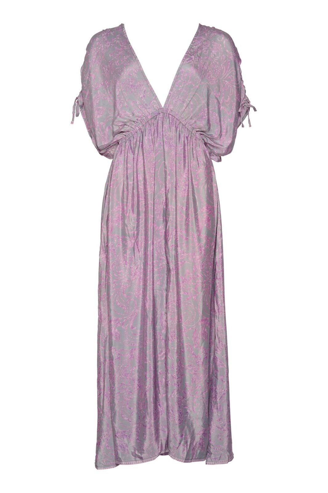 Sissel Edelbo - Darna Dress SE 1608-1 - No. 53