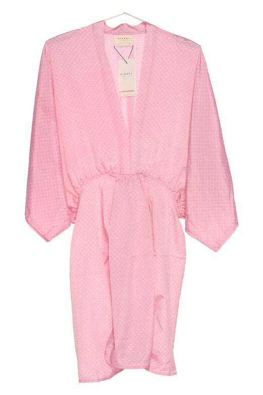 Sissel Edelbo - Juno Short Dress SE 603.5-4 - No. 799