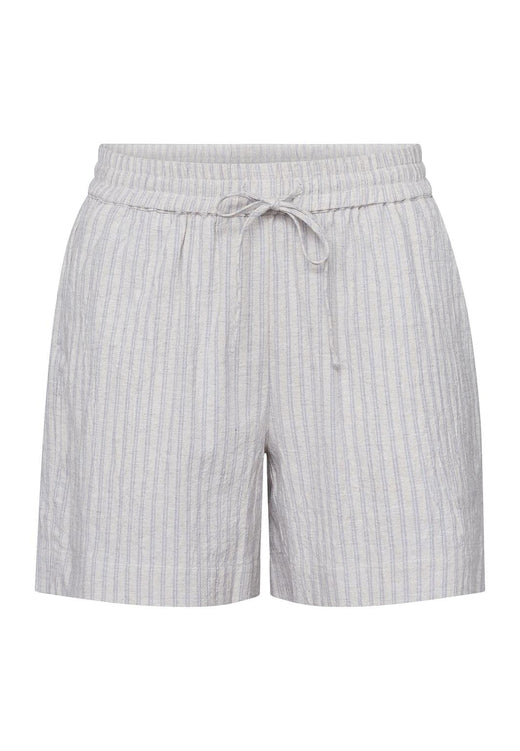 Sisters Point - Ella-Sho14 18575 - 834 - Bamboo/L. Blue