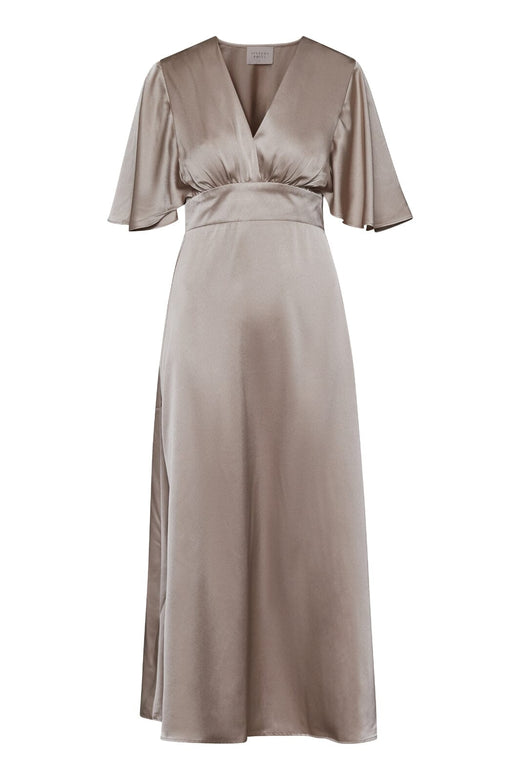 Sisters Point - Gisela-Dr 17633 - 206 - Champagne