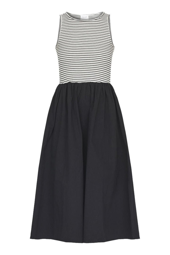 Sisters Point - Grace-Dr1 - 003 Black/Stripe