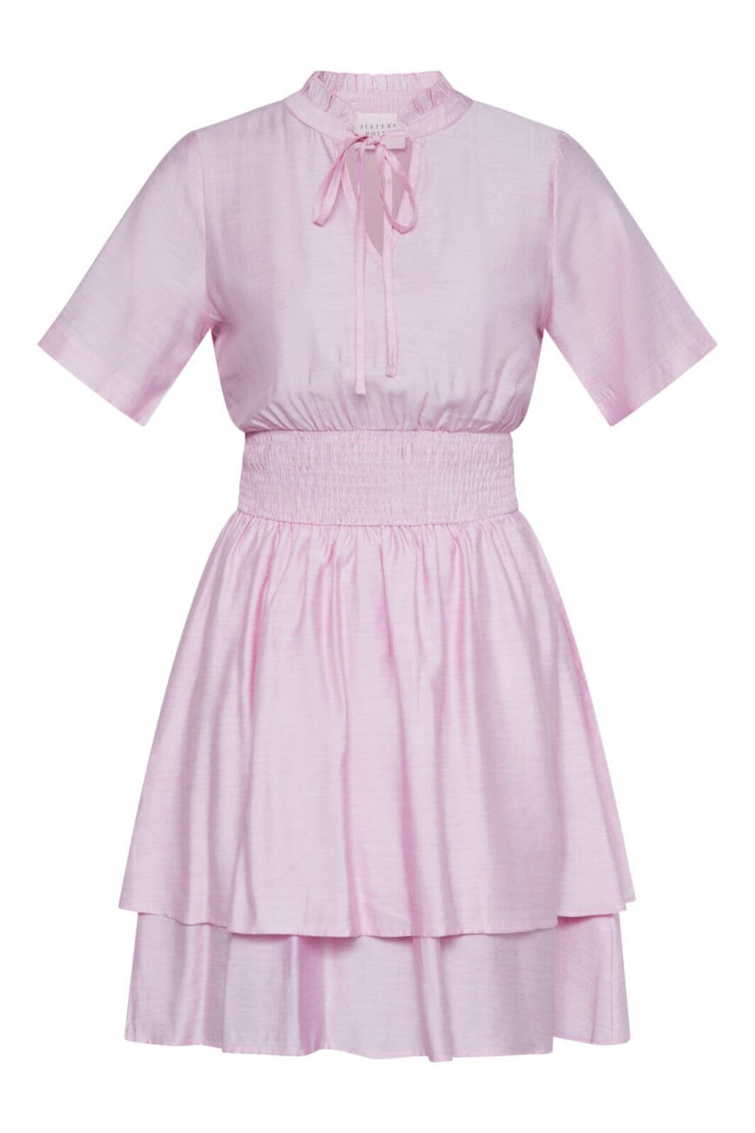 Sisters Point - Griba-Dr 18845 - 551 - Barbie