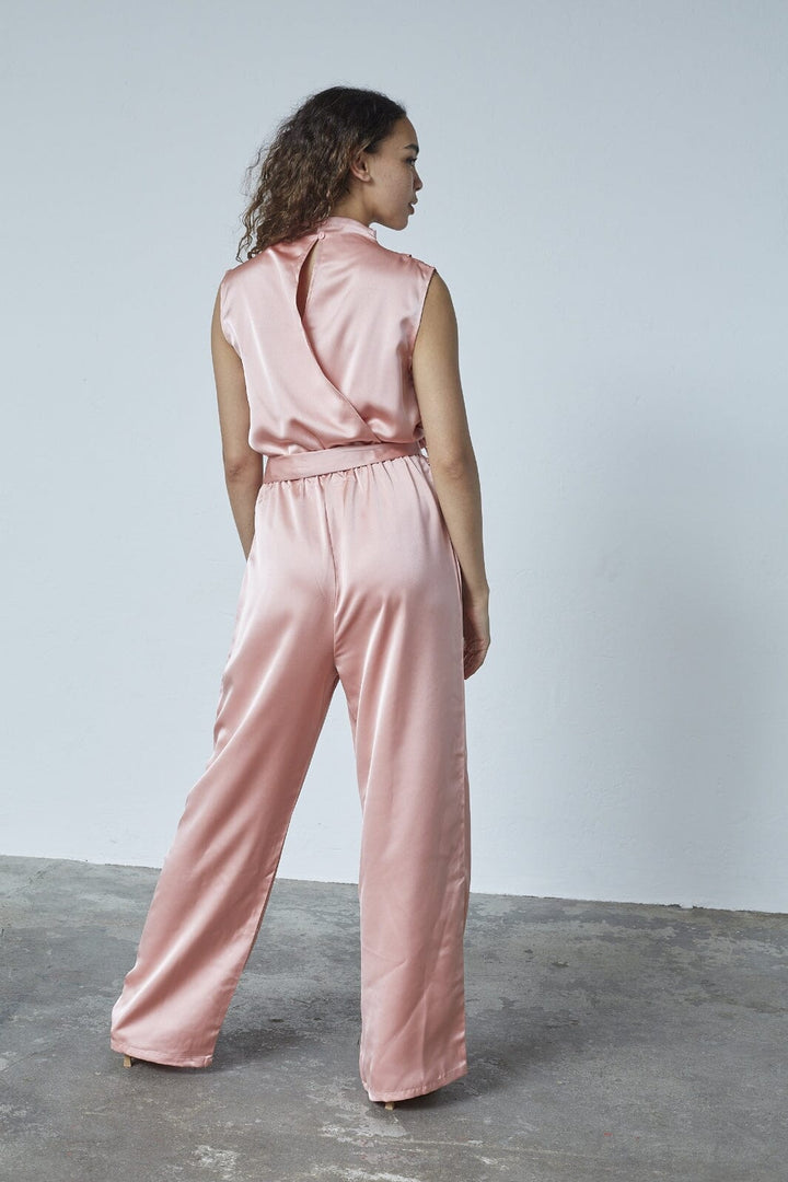 Sisters Point - Guto-Ju4 19010 - 521 - Coral Reef