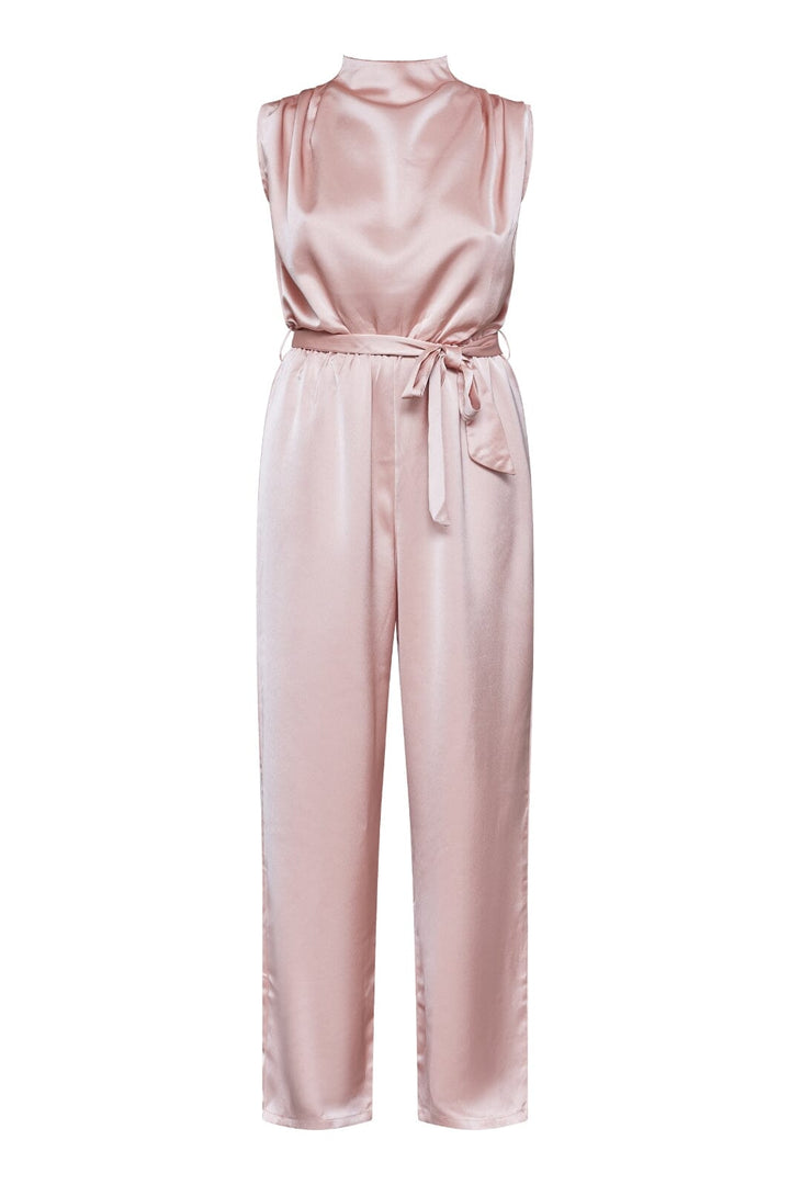 Sisters Point - Guto-Ju4 19010 - 521 - Coral Reef