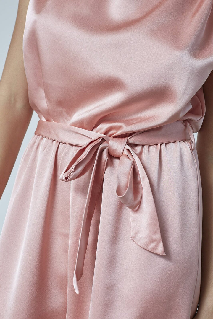 Sisters Point - Guto-Ju4 19010 - 521 - Coral Reef