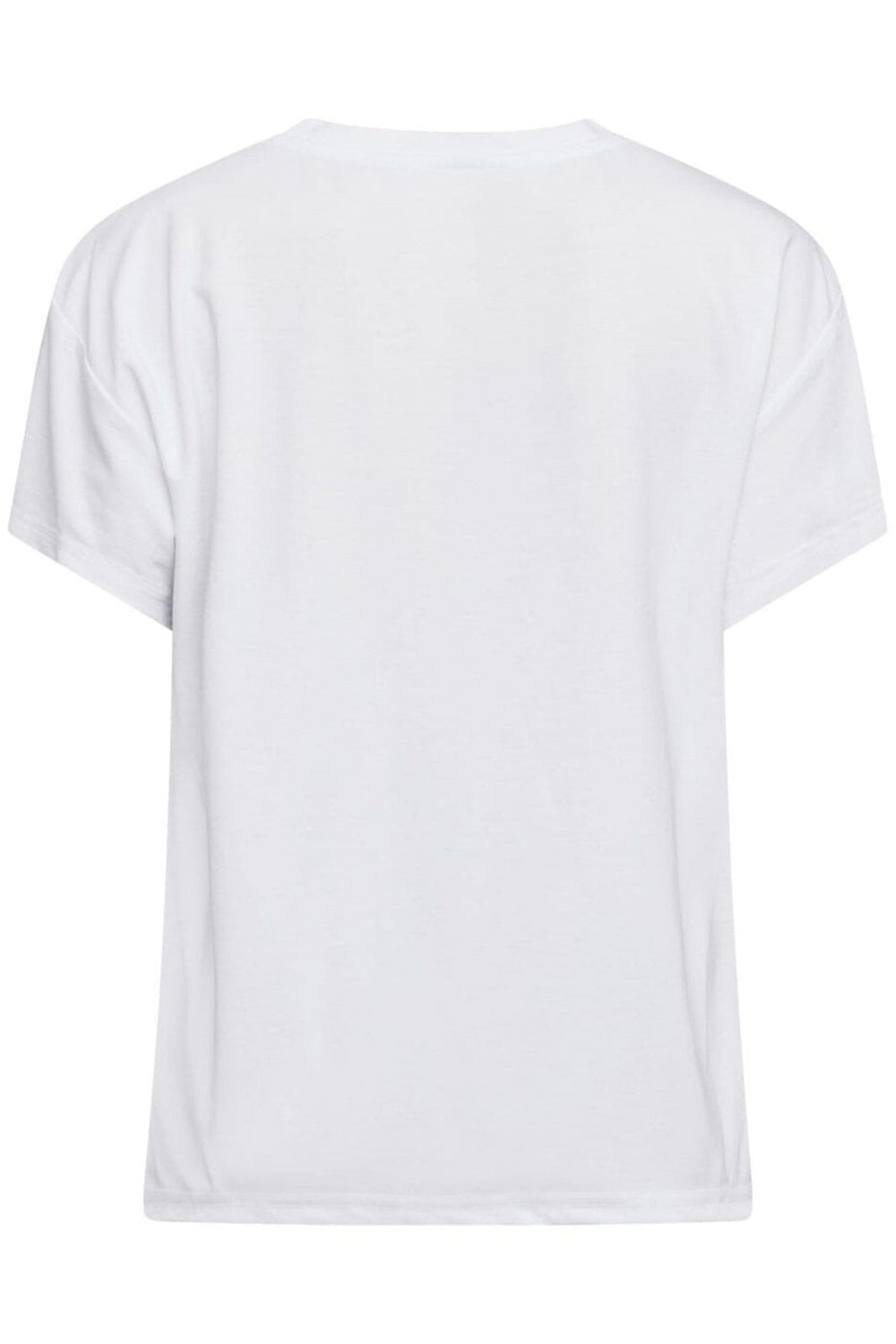 Sisters Point - Haya-Ss12 18590 - 103 - White/Silver